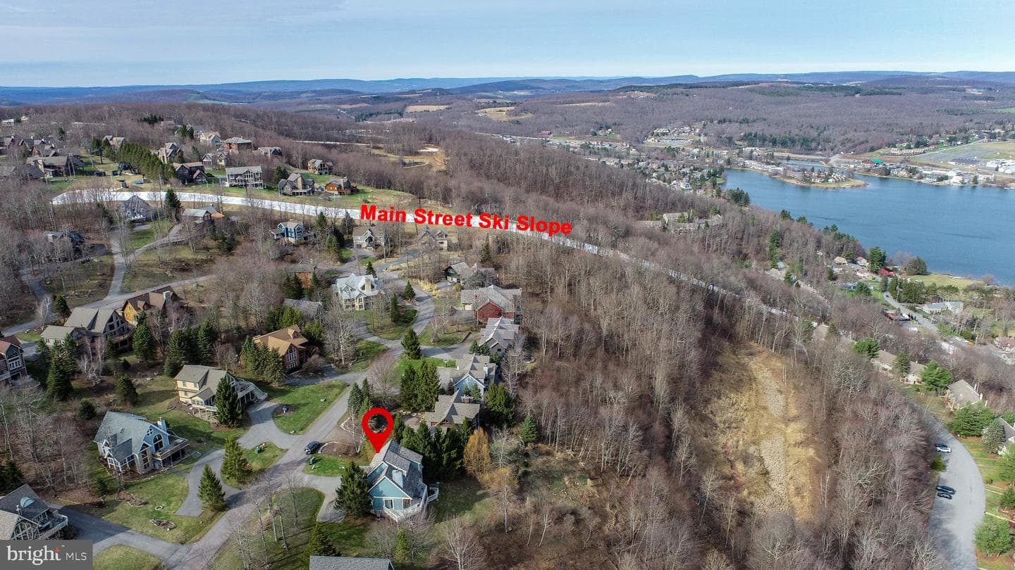 110 Highline Drive photo 49
