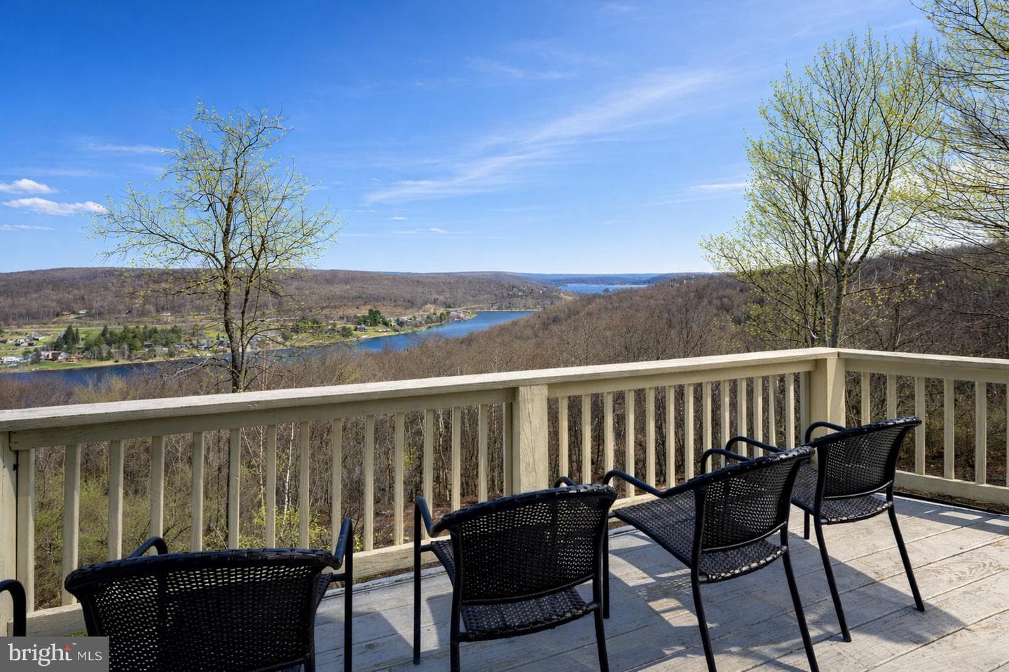 110 Highline Drive photo 60