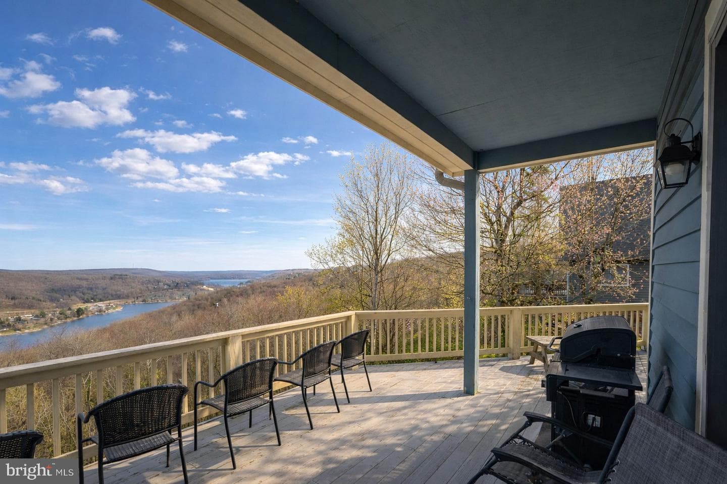 110 Highline Drive photo 62