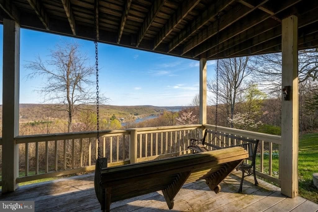 110 Highline Drive photo 63