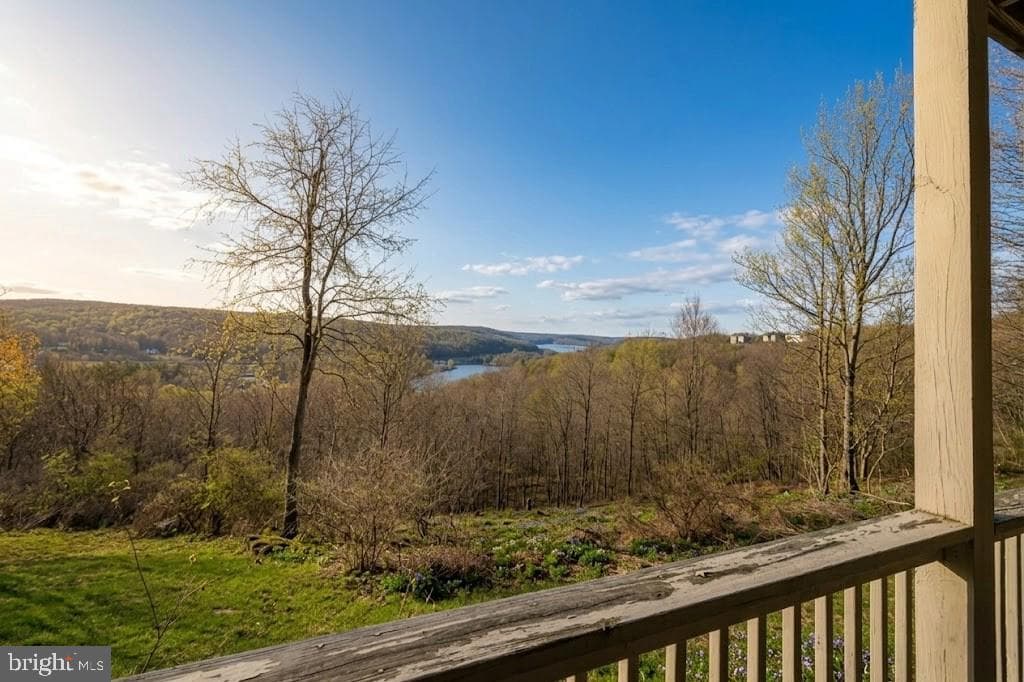 110 Highline Drive photo 64