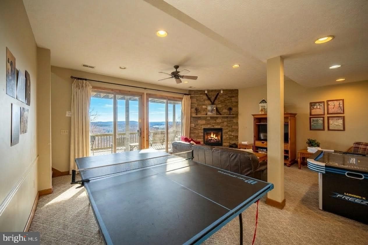 110 Highline Drive photo 8
