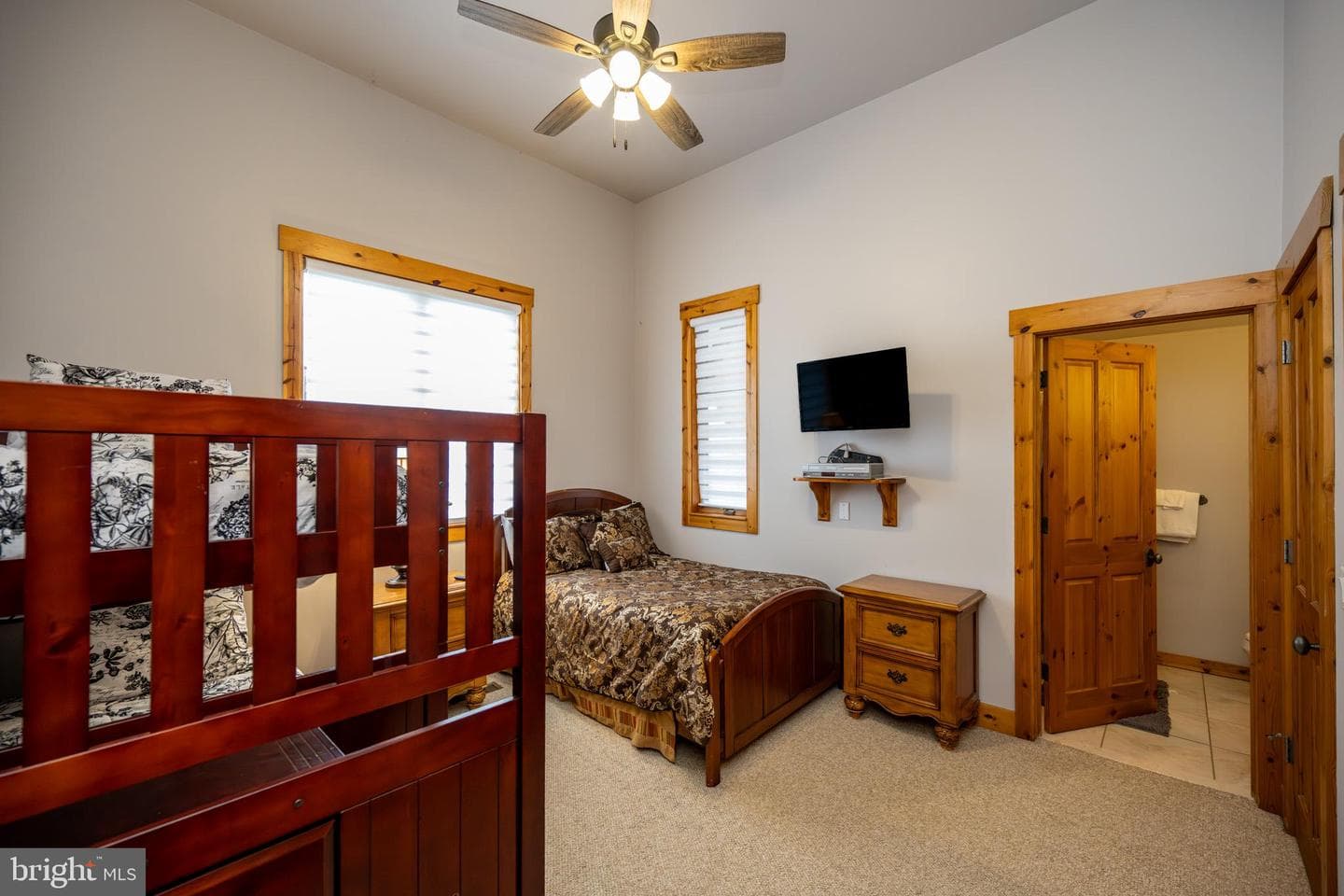 93 Kendall Camp Circle photo 40