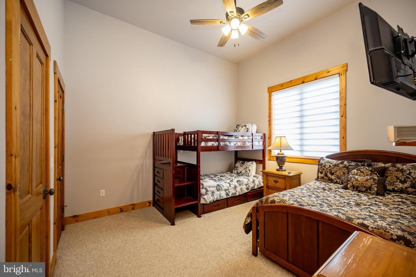 93 Kendall Camp Circle photo 41