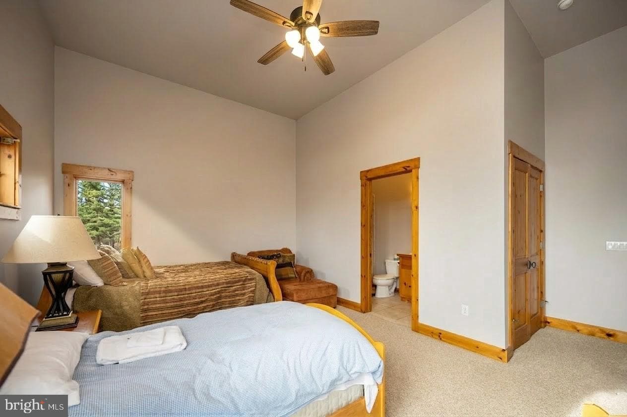 93 Kendall Camp Circle photo 45