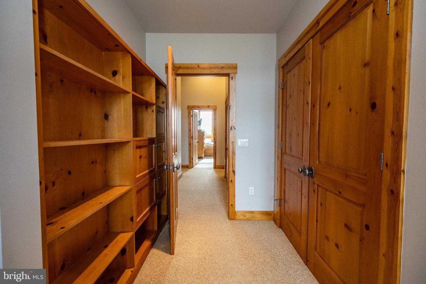 93 Kendall Camp Circle photo 54