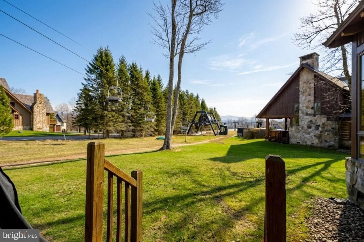 93 Kendall Camp Circle photo 62