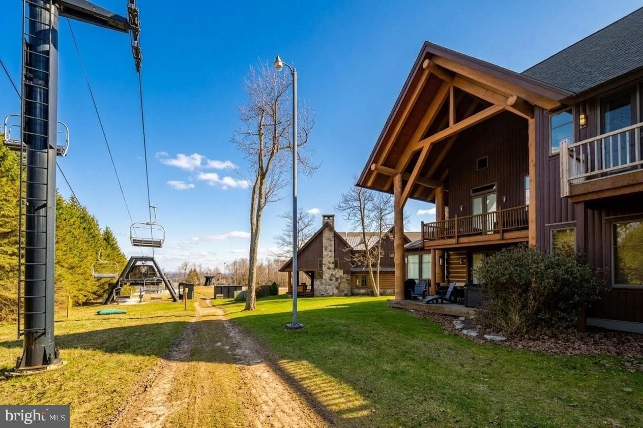 93 Kendall Camp Circle photo 65