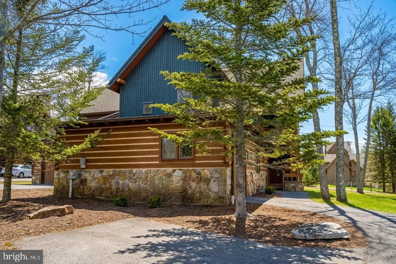93 Kendall Camp Circle photo 67