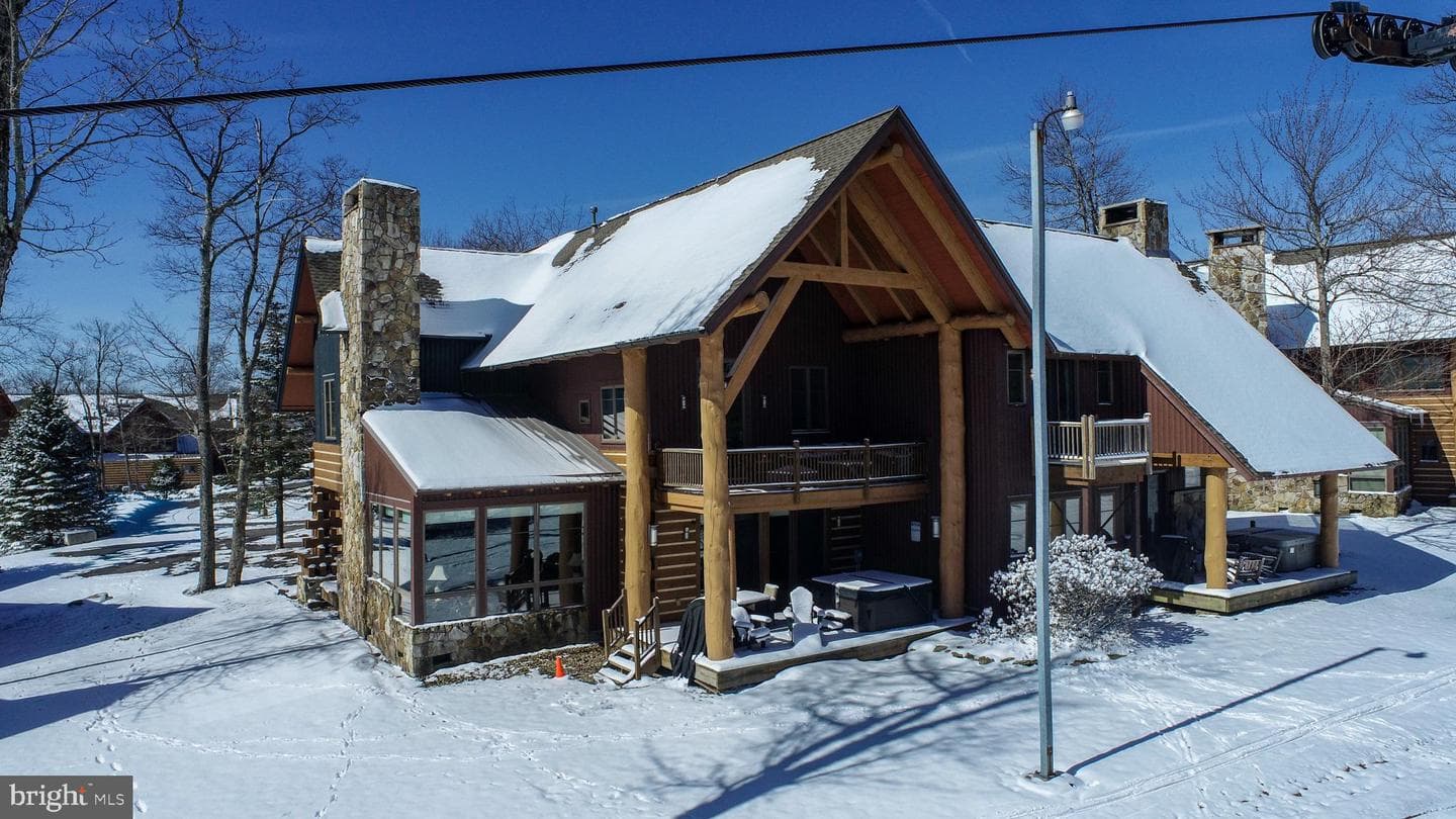 93 Kendall Camp Circle photo 68