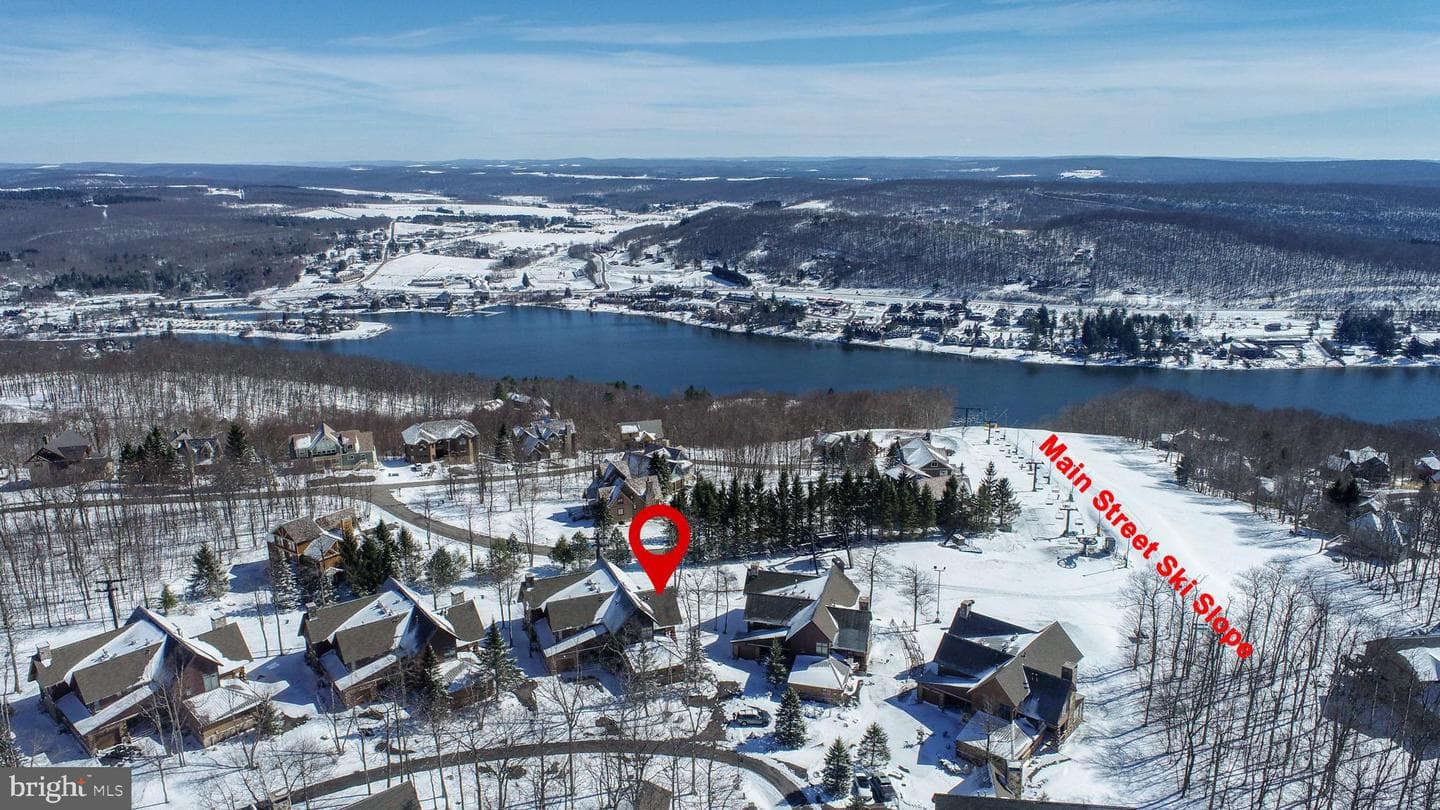 93 Kendall Camp Circle photo 7