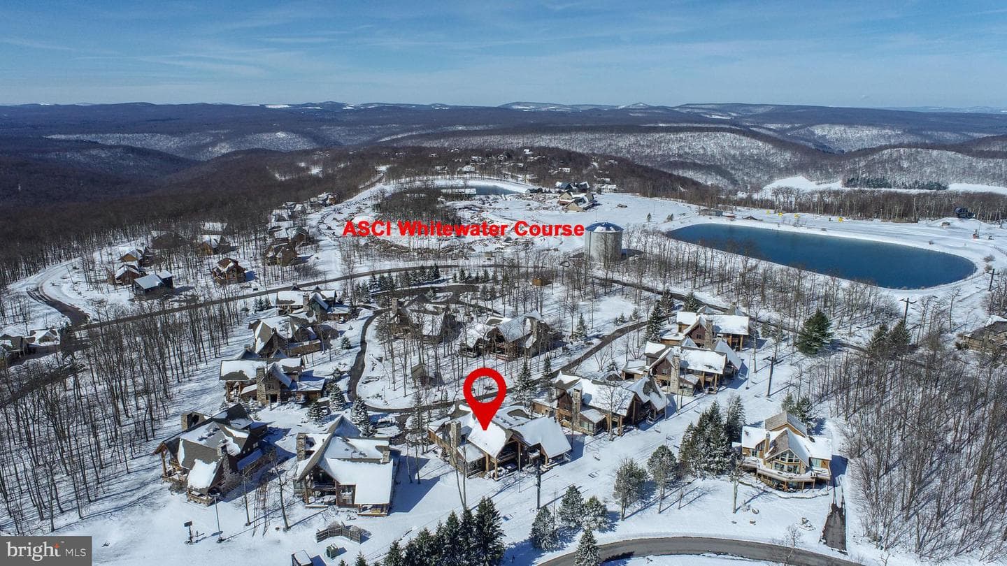 93 Kendall Camp Circle photo 8