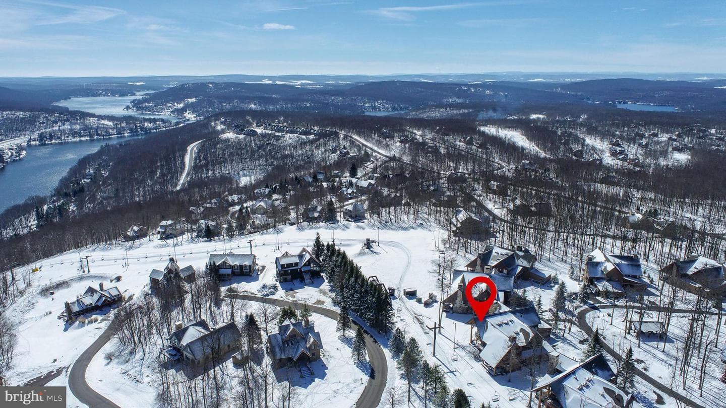 93 Kendall Camp Circle photo 9