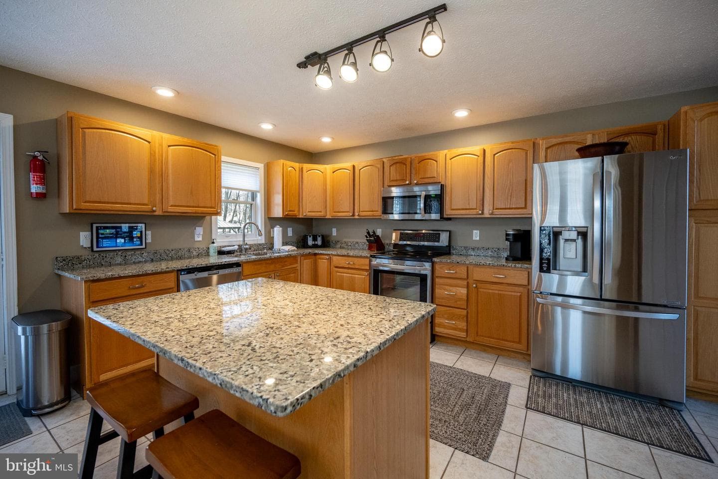 891 Mountainview Drive photo 21