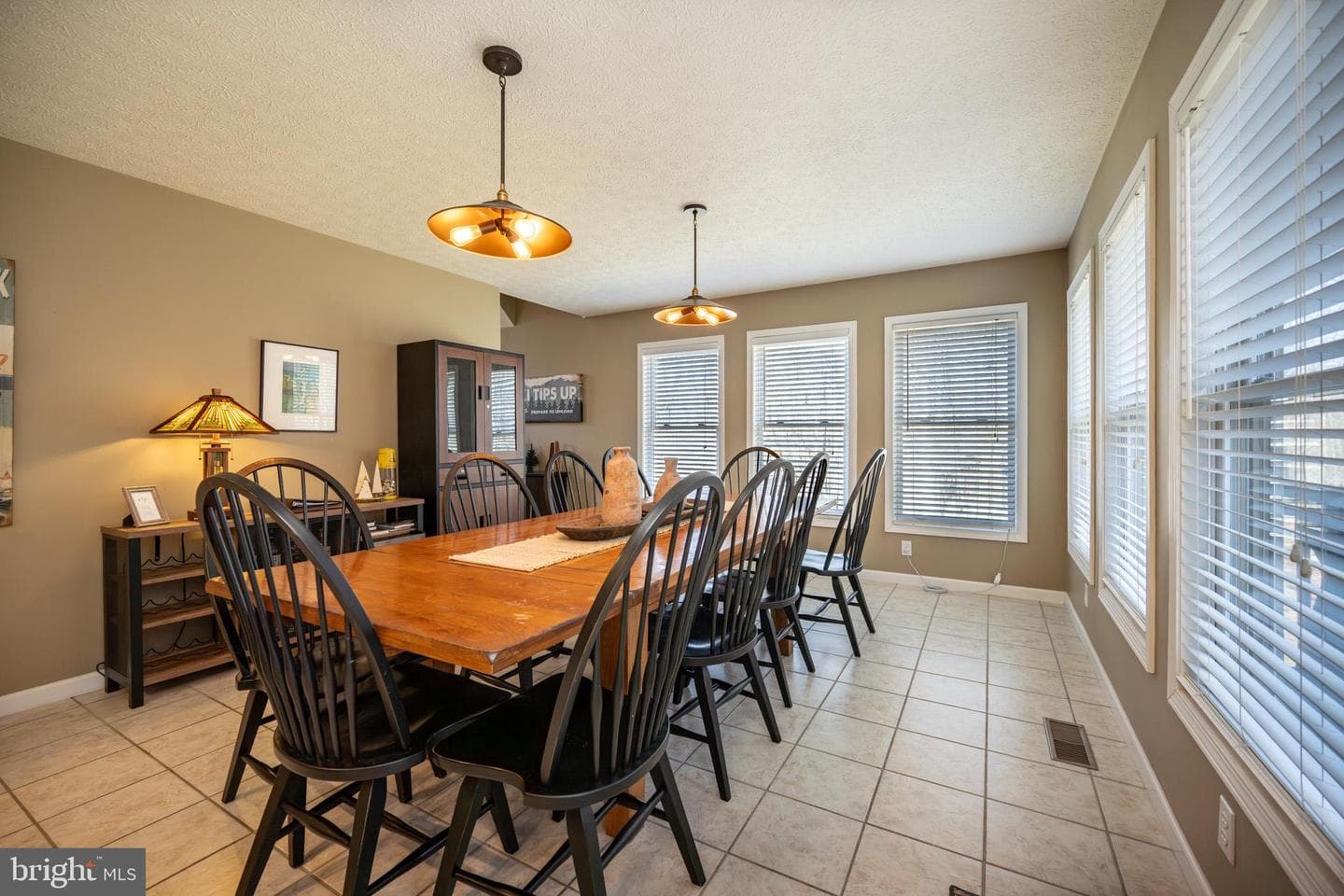 891 Mountainview Drive photo 23