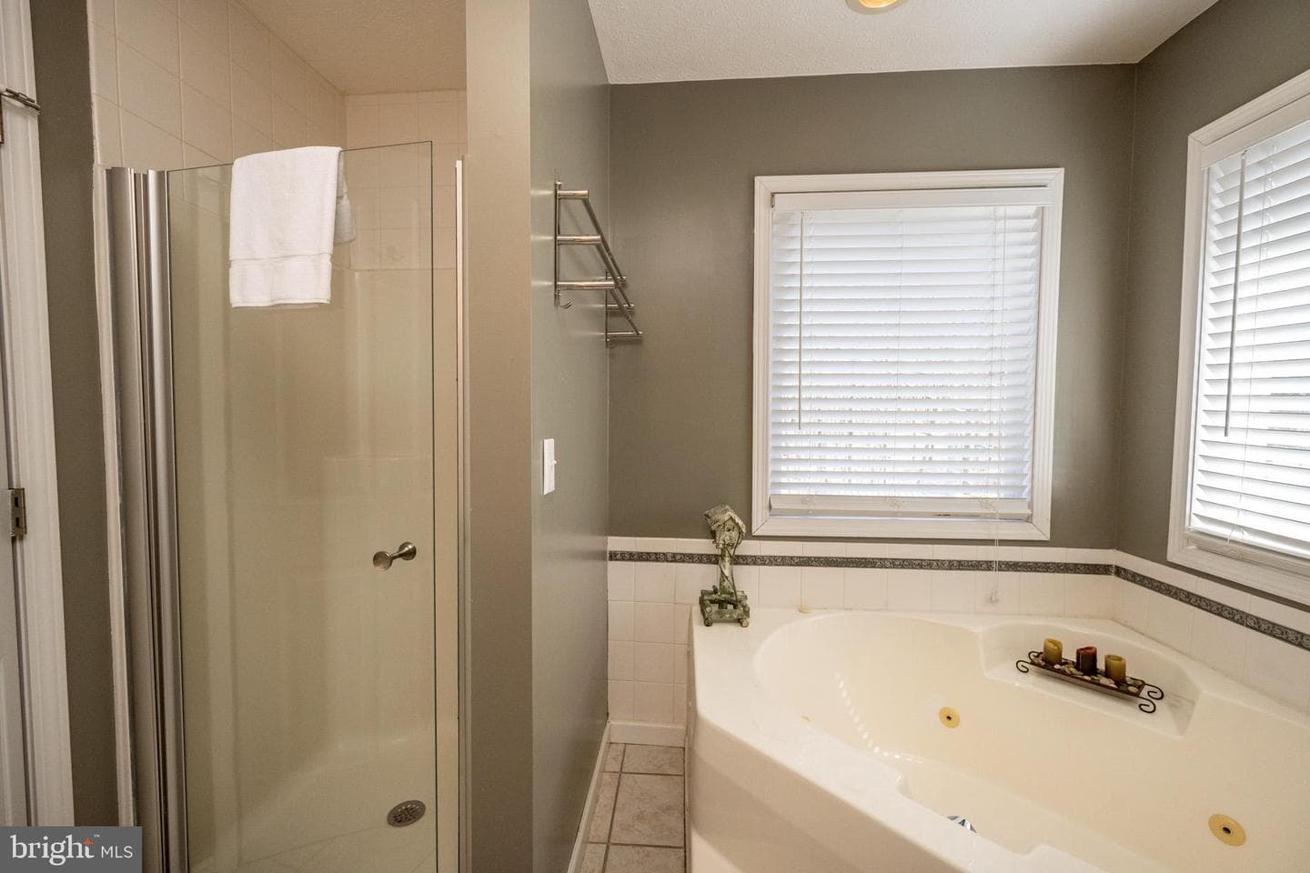 891 Mountainview Drive photo 30