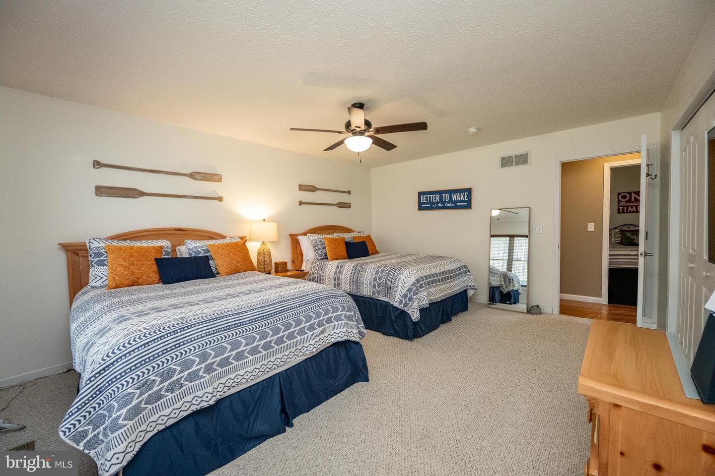 891 Mountainview Drive photo 35