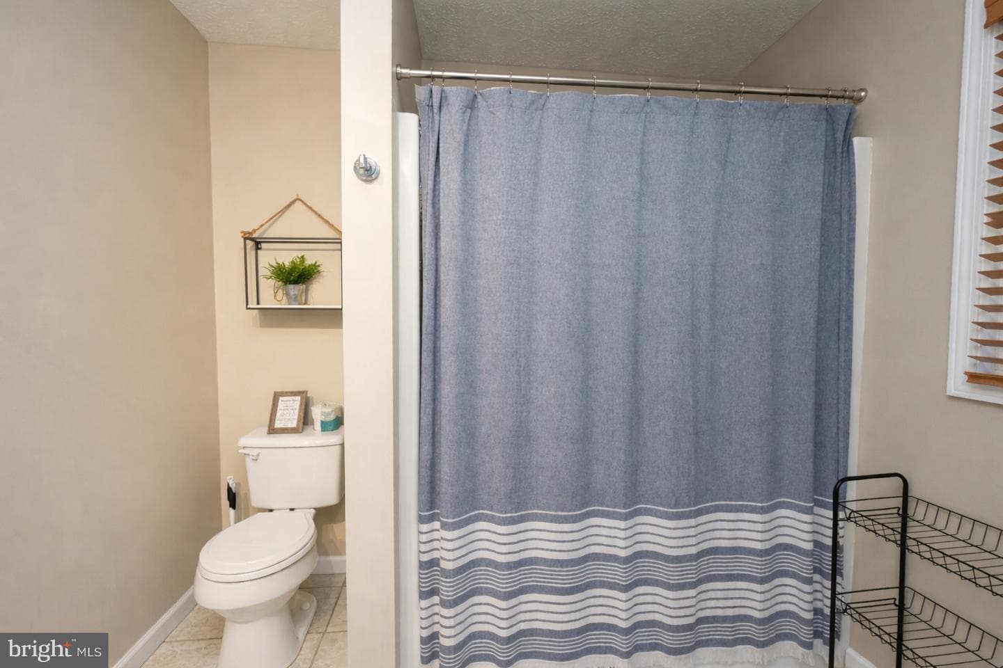 891 Mountainview Drive photo 38