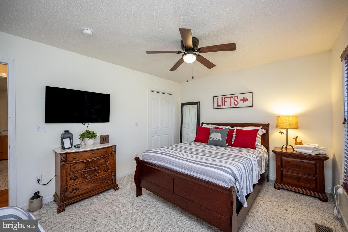 891 Mountainview Drive photo 43