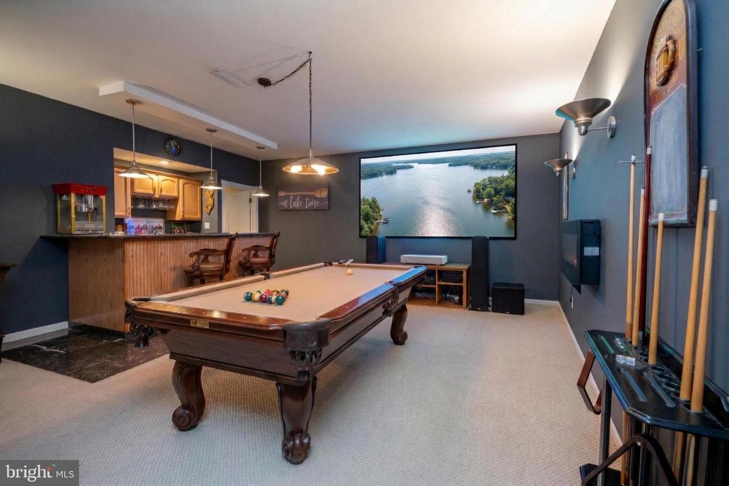 891 Mountainview Drive photo 45