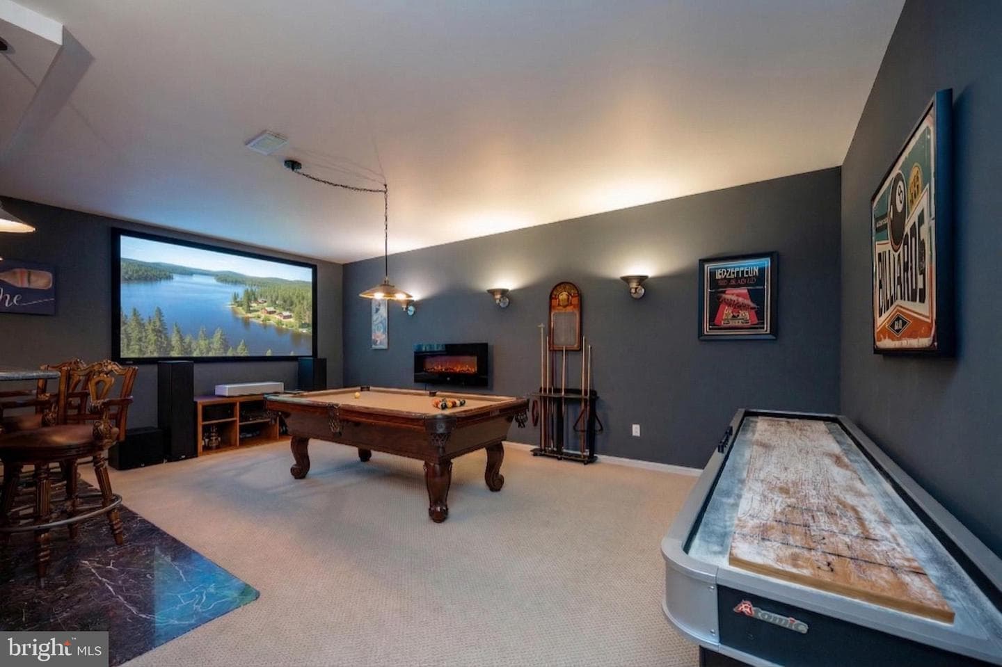 891 Mountainview Drive photo 47