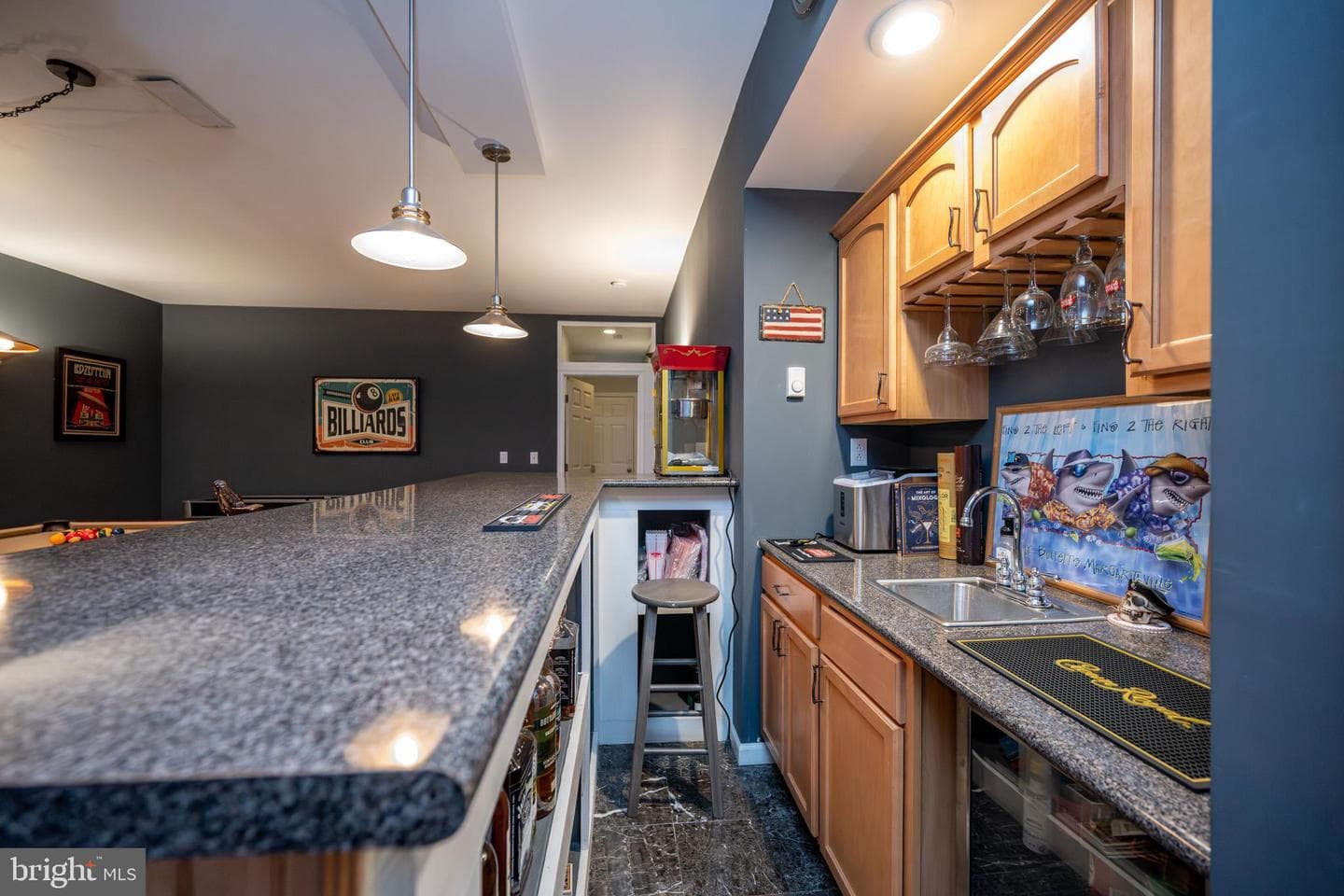 891 Mountainview Drive photo 48