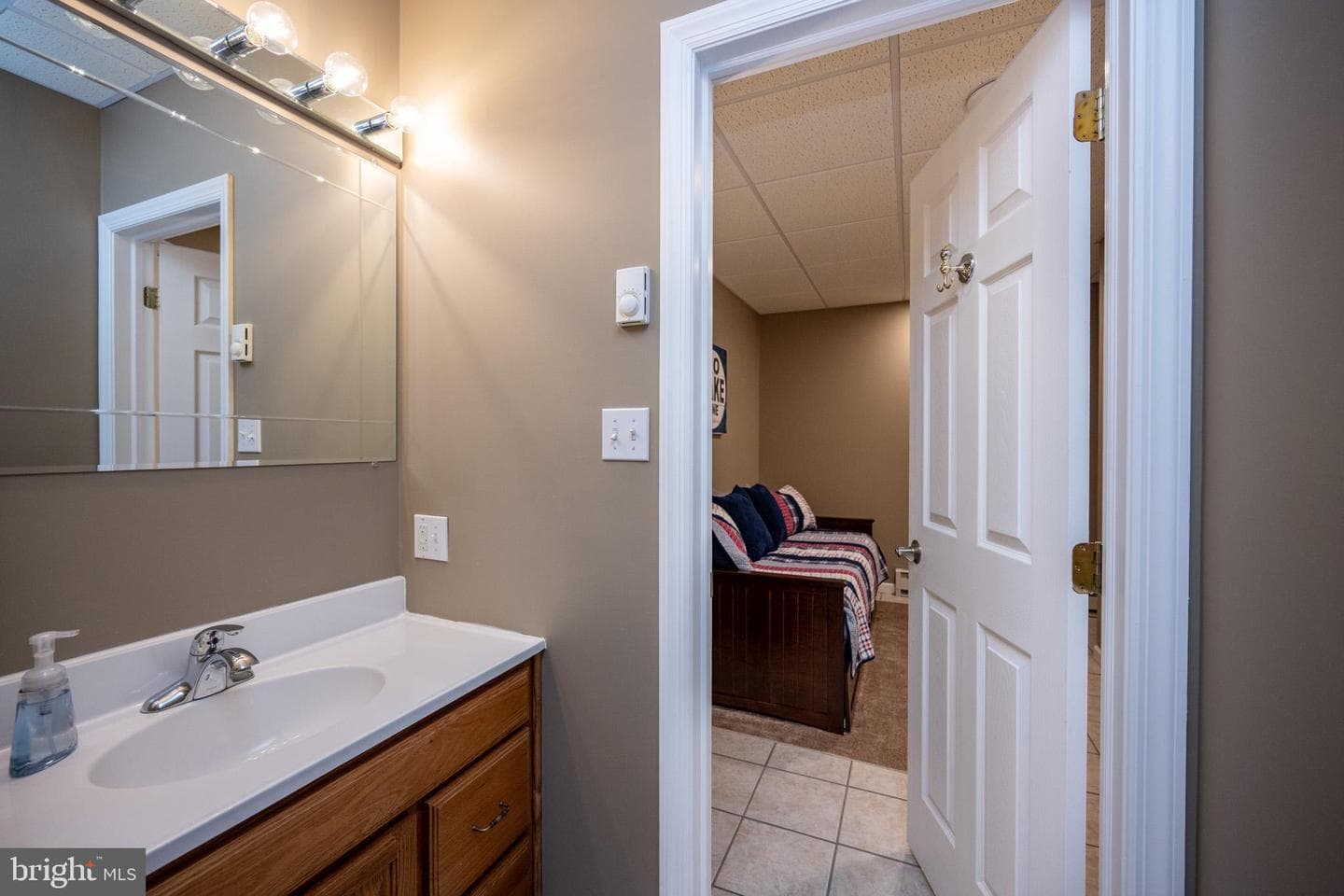 891 Mountainview Drive photo 54