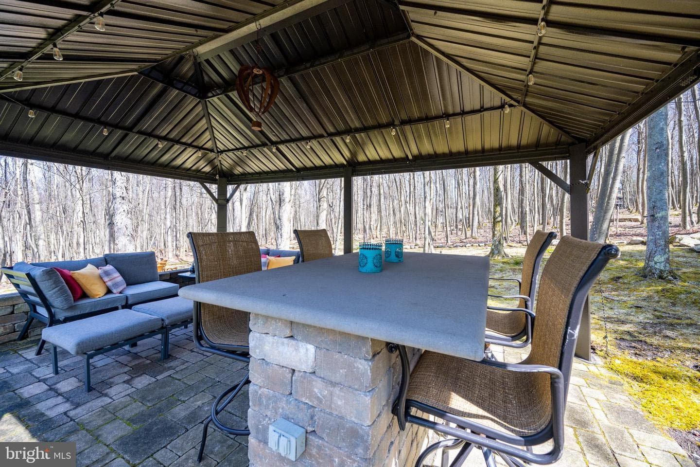 891 Mountainview Drive photo 57
