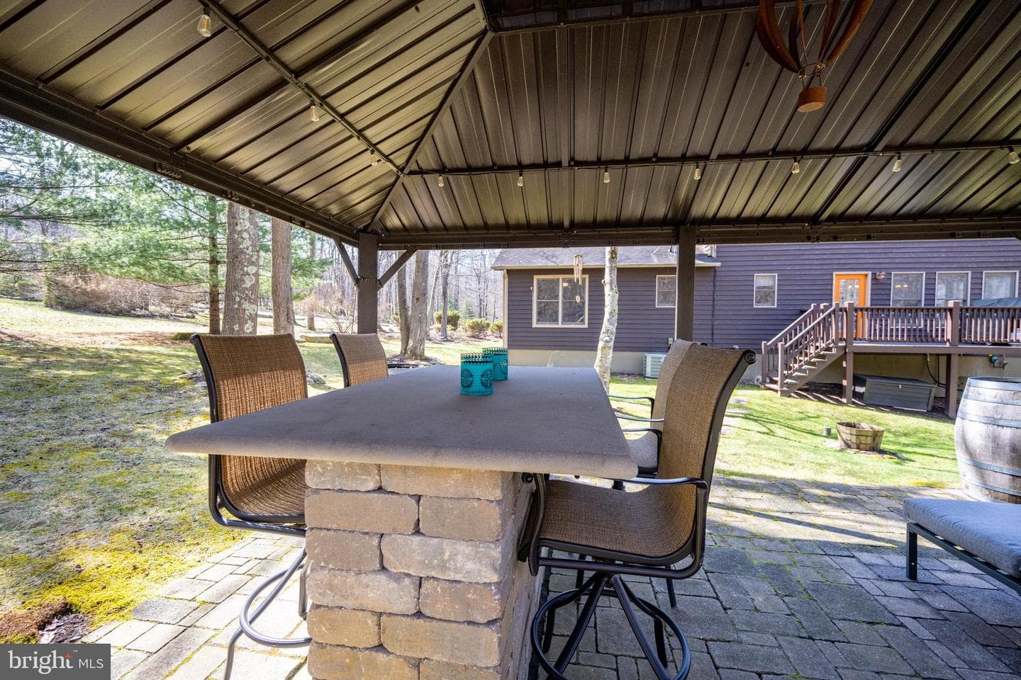 891 Mountainview Drive photo 58