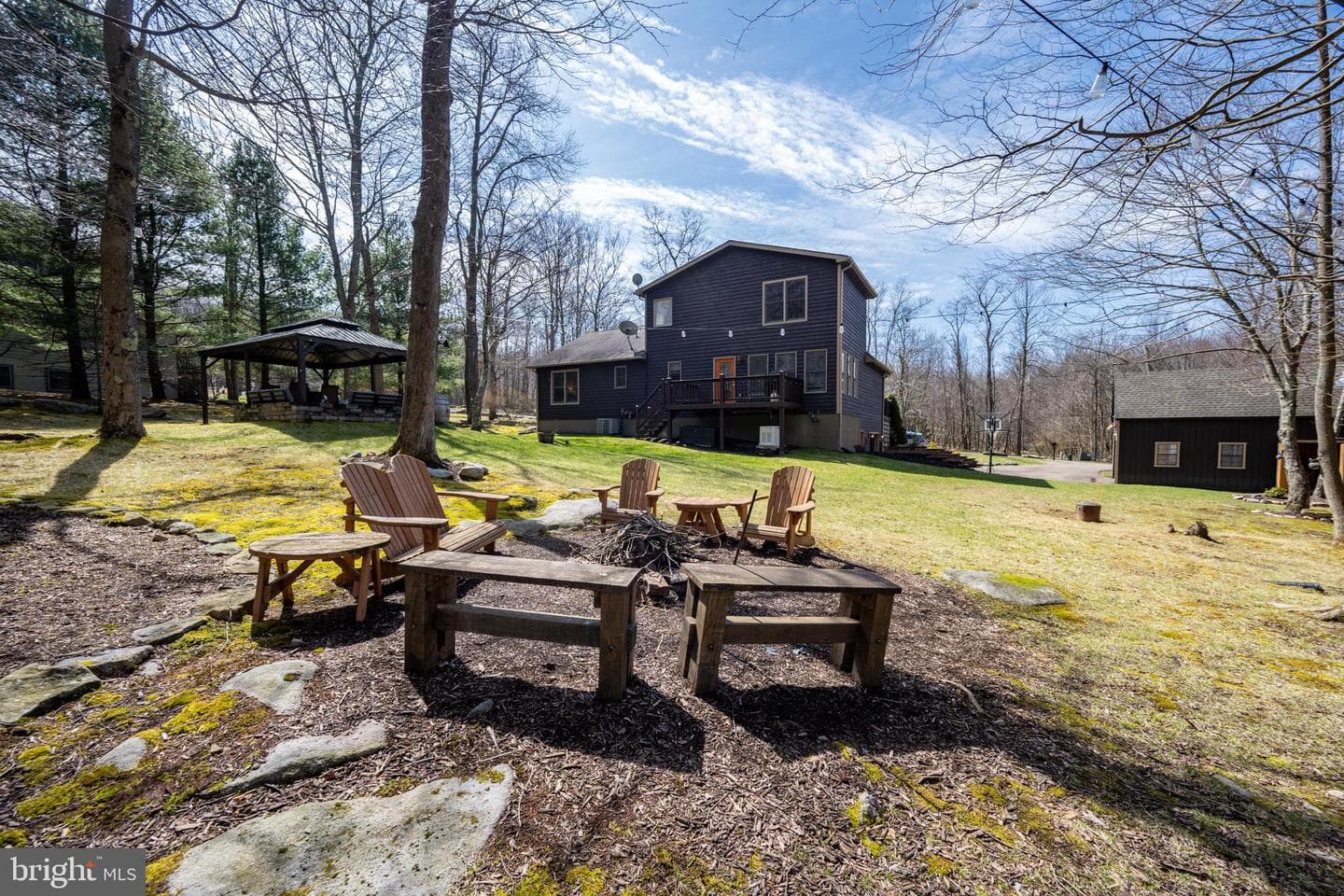 891 Mountainview Drive photo 61