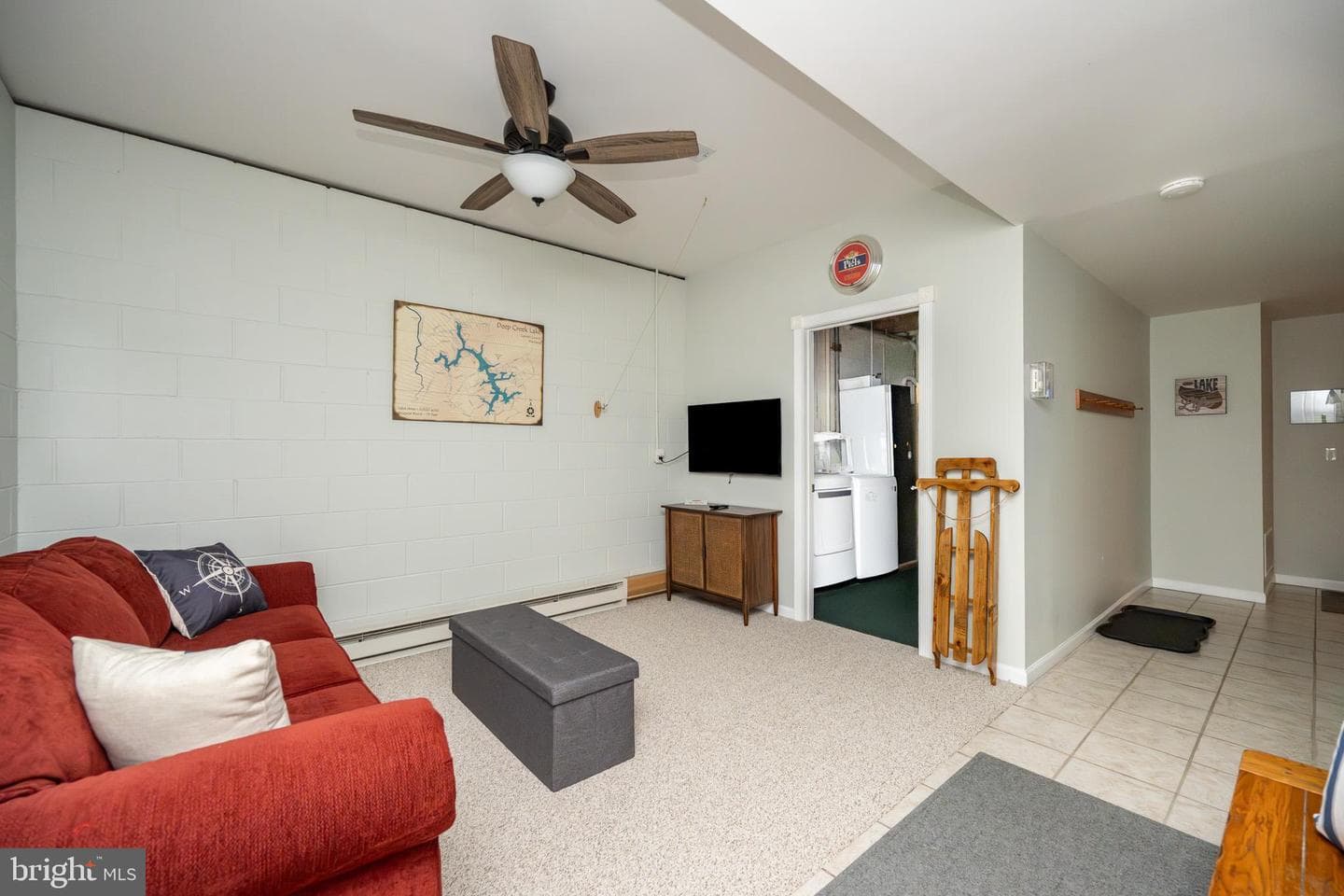 891 Mountainview Drive photo 72
