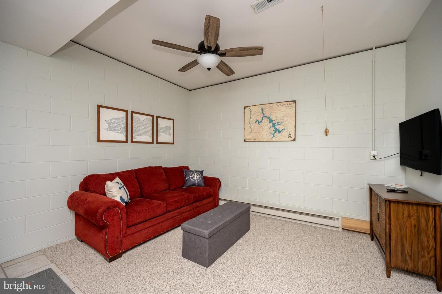 891 Mountainview Drive photo 73