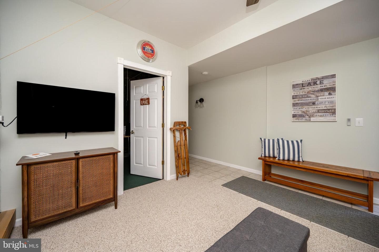 891 Mountainview Drive photo 74