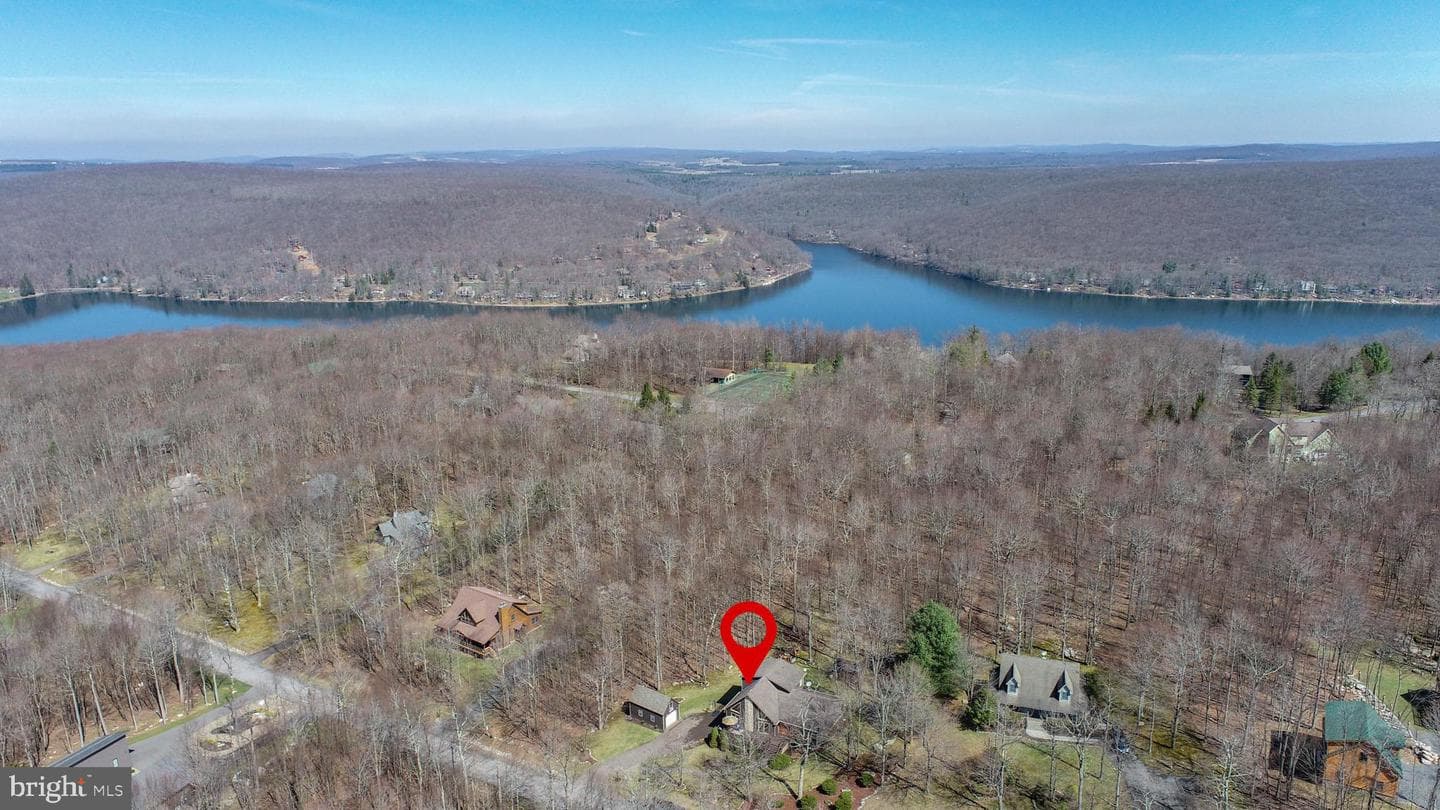 891 Mountainview Drive photo 9