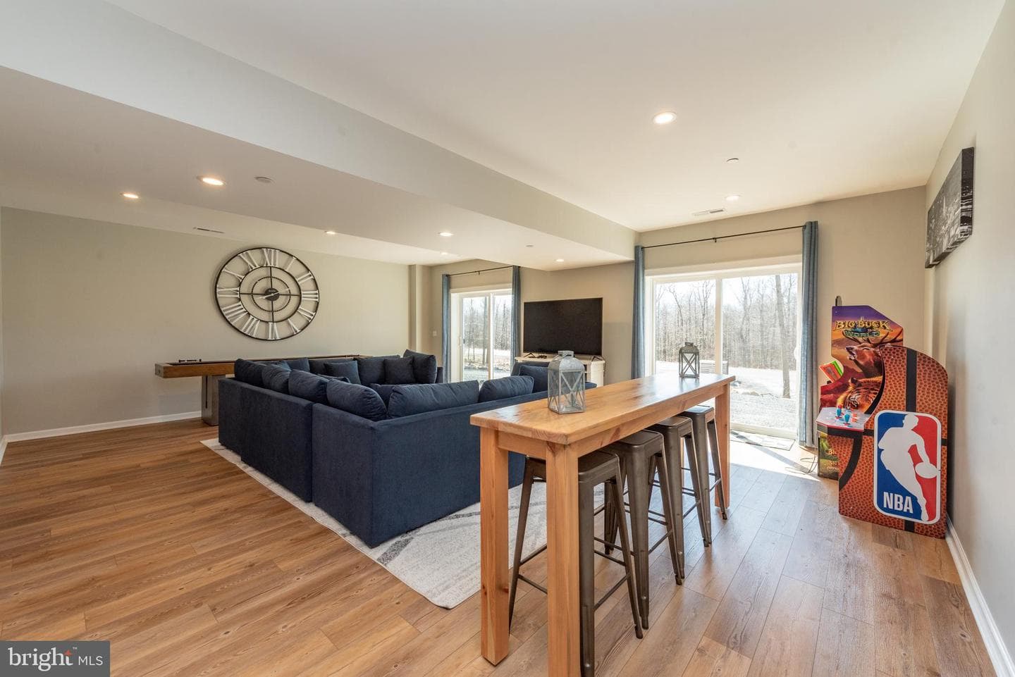 158 Wisp Adventure Road photo 19