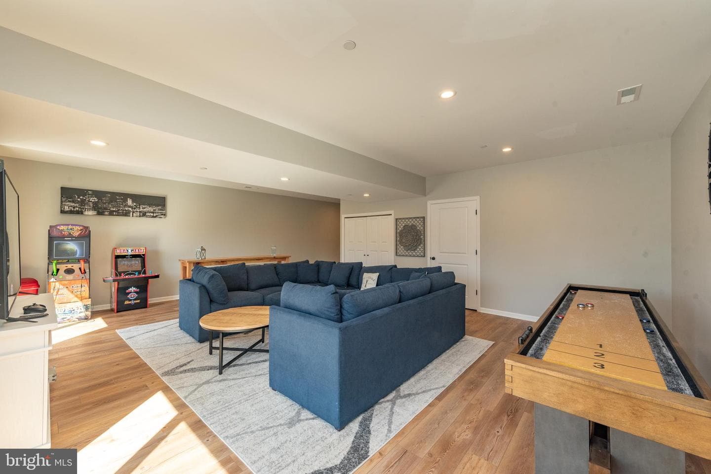 158 Wisp Adventure Road photo 20