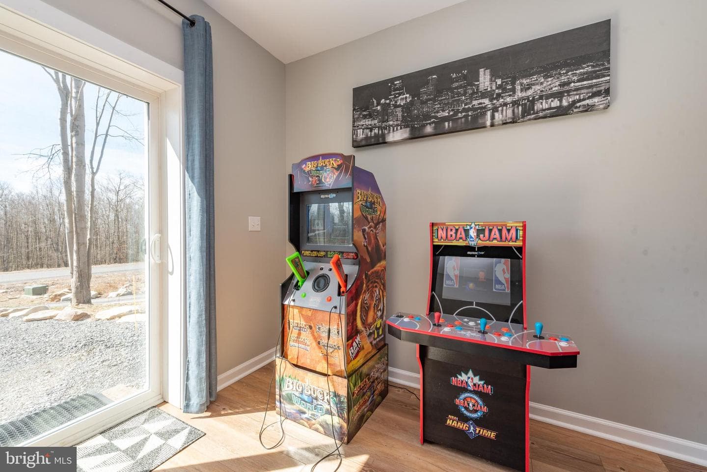 158 Wisp Adventure Road photo 22