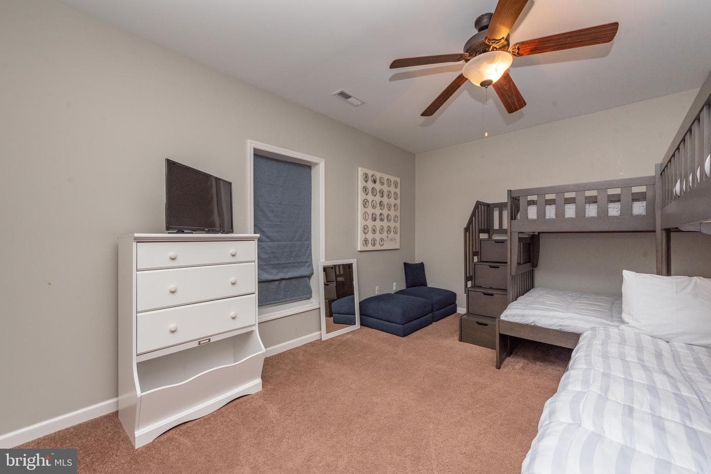158 Wisp Adventure Road photo 24