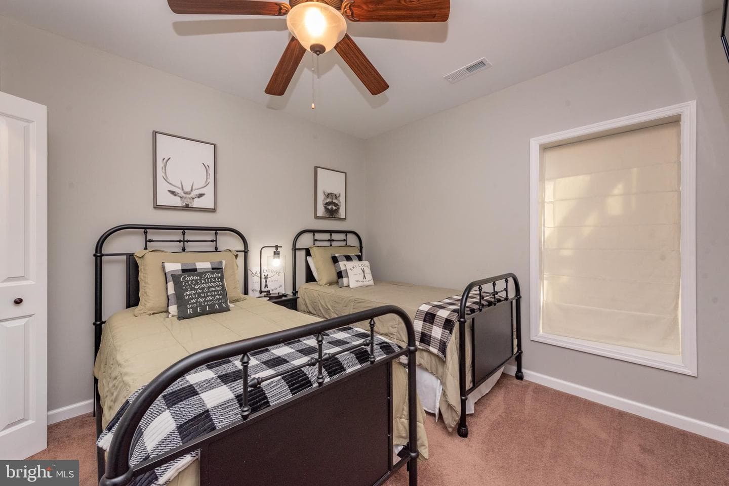 158 Wisp Adventure Road photo 25