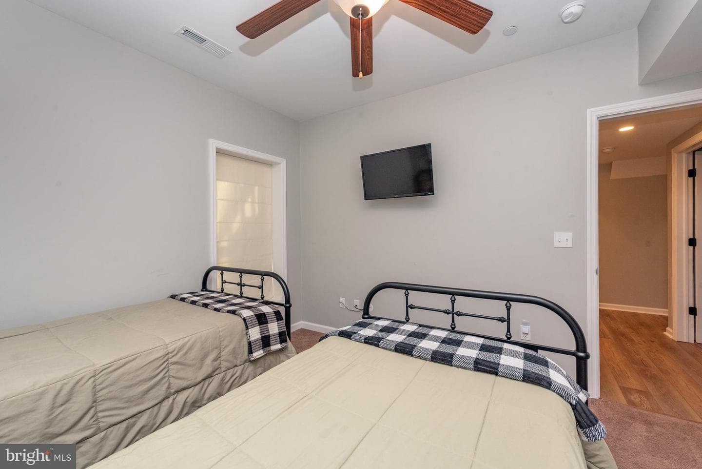 158 Wisp Adventure Road photo 27