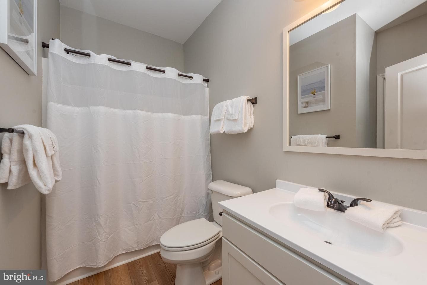 158 Wisp Adventure Road photo 29