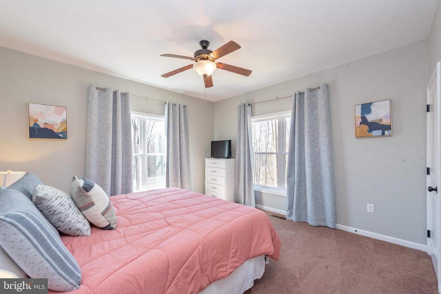 158 Wisp Adventure Road photo 31