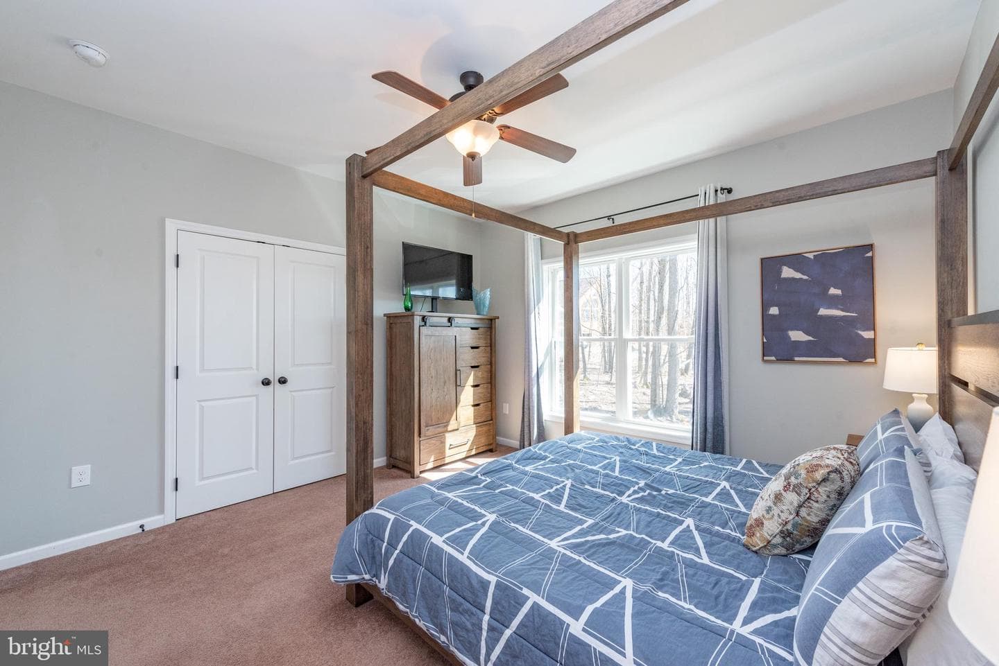 158 Wisp Adventure Road photo 34