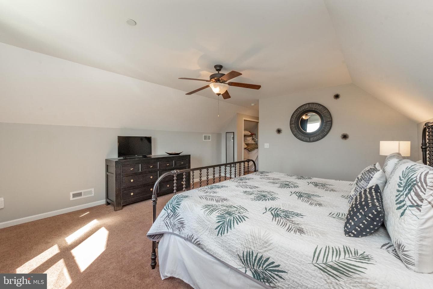 158 Wisp Adventure Road photo 38