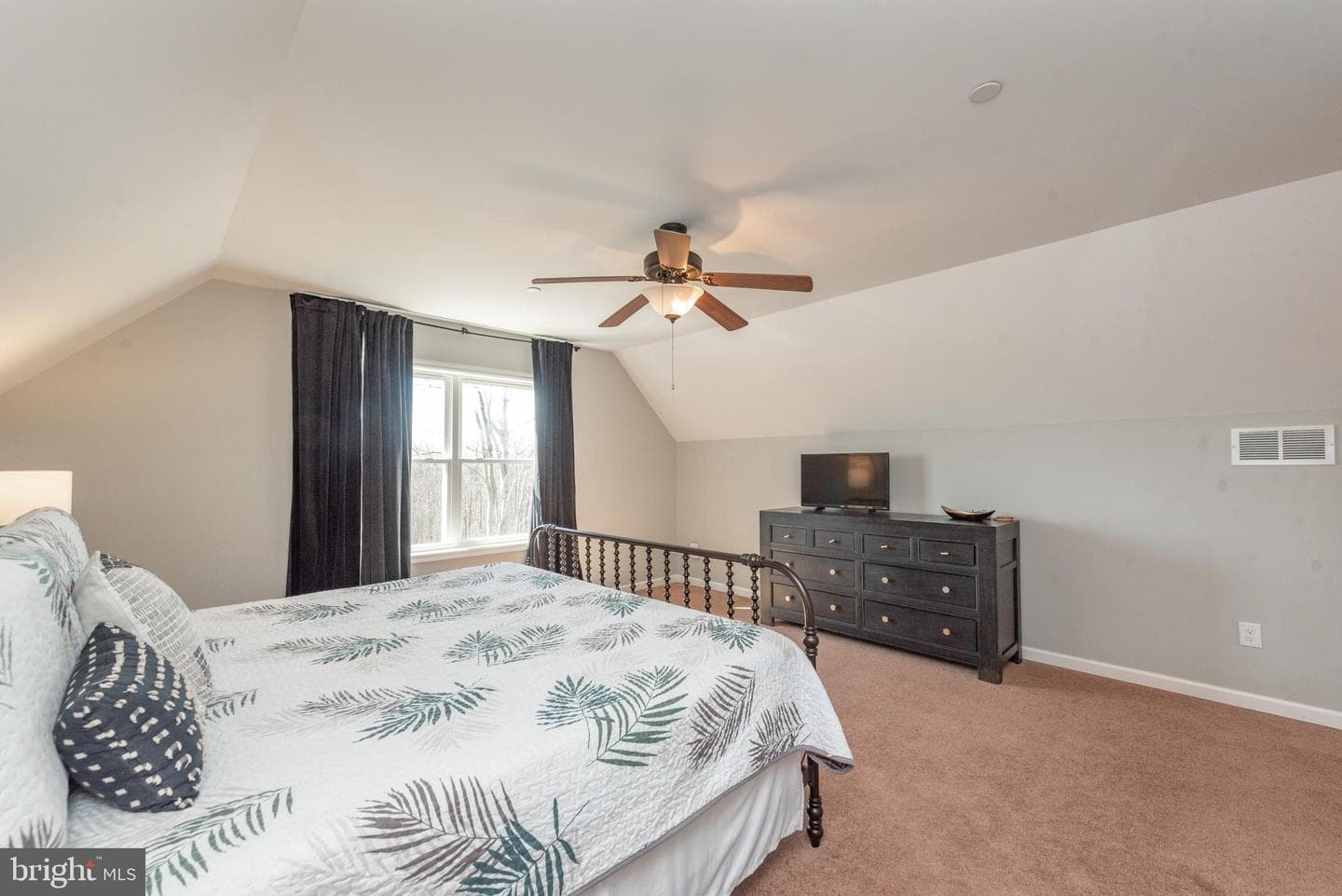 158 Wisp Adventure Road photo 39