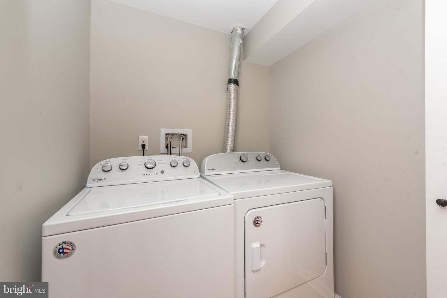 158 Wisp Adventure Road photo 40