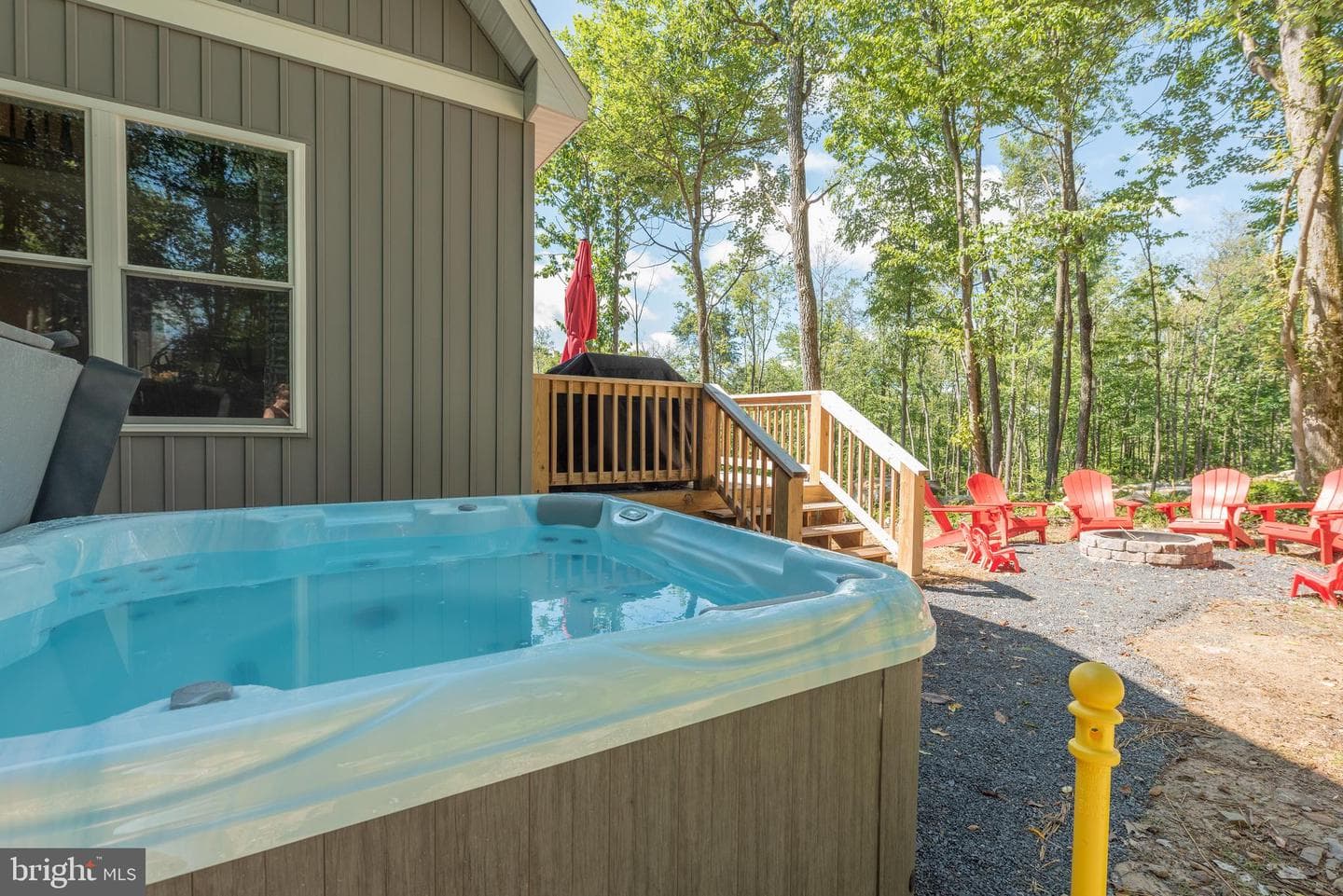 158 Wisp Adventure Road photo 42