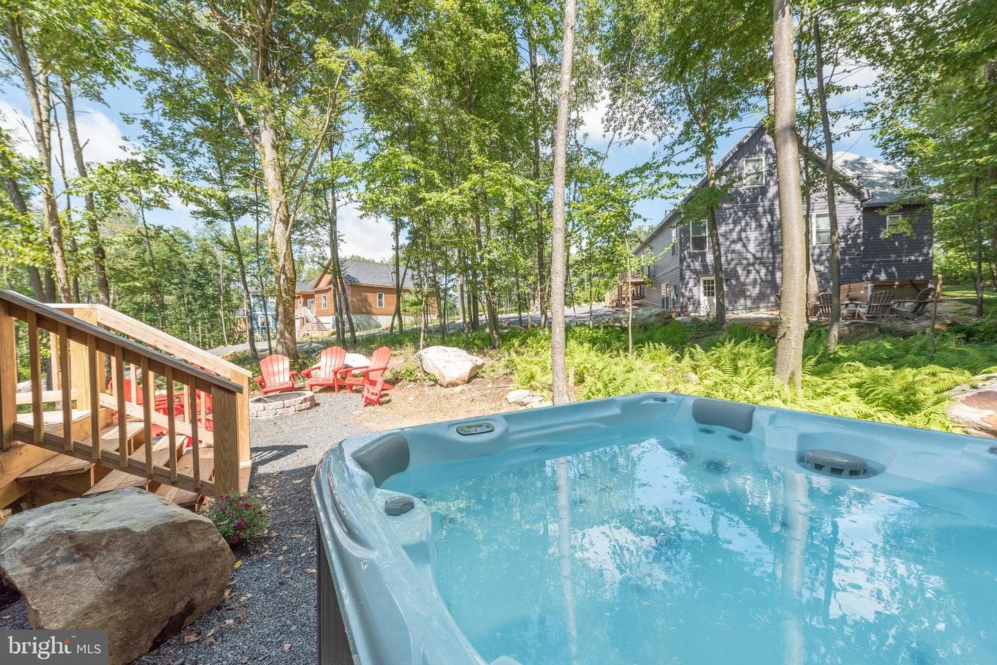 158 Wisp Adventure Road photo 43