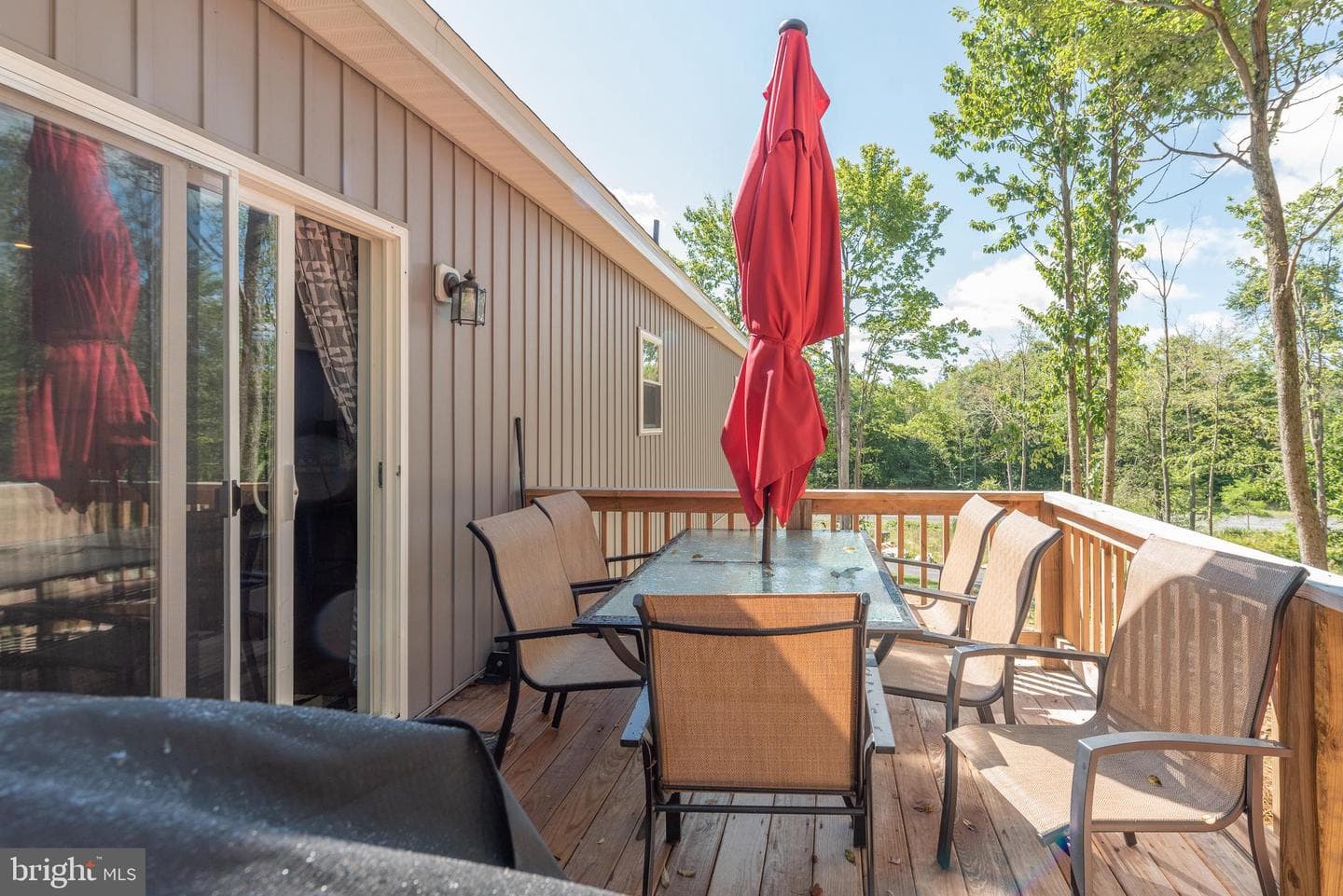 158 Wisp Adventure Road photo 44