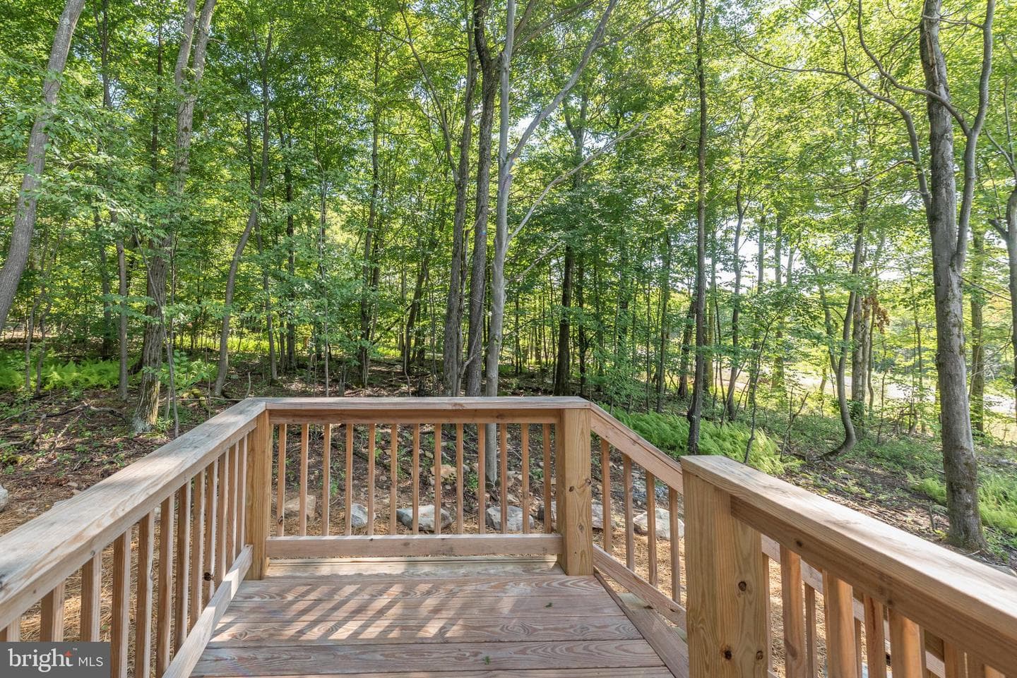 158 Wisp Adventure Road photo 46